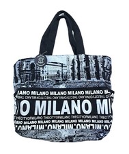 Borsa a tracolla Robin Ruth