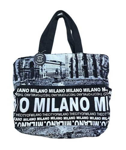 Borsa tracolla robin ruth - robin,
