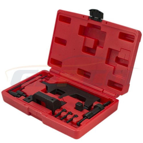 Outils calage moteur - outils, de