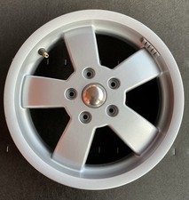 Cerchio ruota - cerchio,