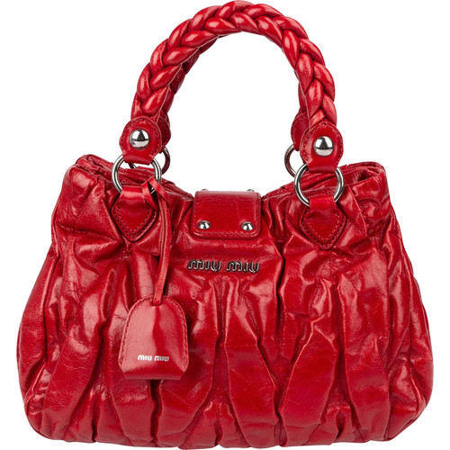 Borsa mano miu - mano,