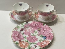 MIRANDA KERR ROYAL ALBERT