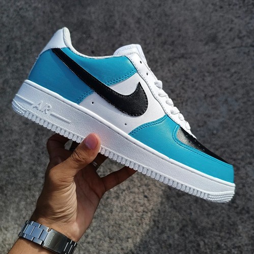 Scarpe air force - scarpe,