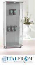 Vetrina Vetrinetta Italfrom