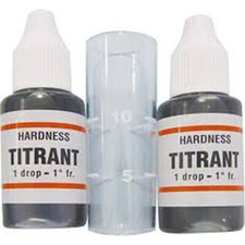 KIT DUREZZA ACQUA CONFEZIONE 2