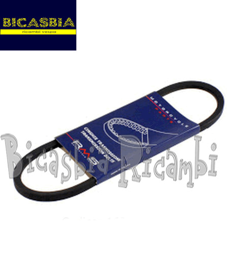 3719 cinghia trasmissione - -,