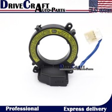 OEM Steering Angle Sensor For