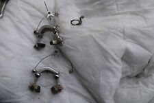 mafac racer 1970's (no peugeot