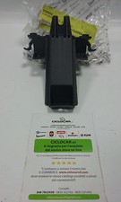 STAFFA SUPPORTO FARO FANALE