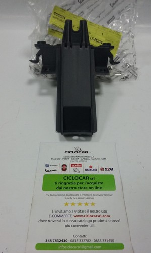 Staffa supporto faro fanale - supporto,