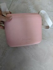 Borsa pocket fullspot o - o,