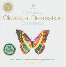 The Global Classical