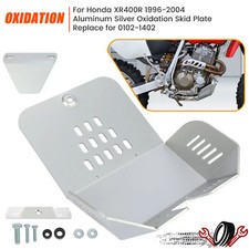 Fit For Honda XR400R 1996-2004