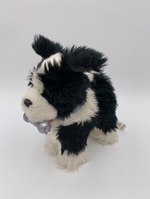 2017 American Girl cane cane