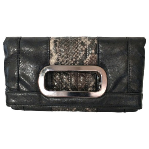 Borsa pochette cache y2k - borsa,