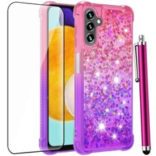 Funda con protector - protector, de