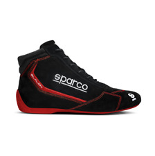 001295 SPARCO Stivaletti