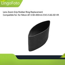 Anello in gomma impugnatura