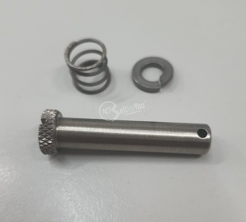 Perno leveraggio cod - ., 39456