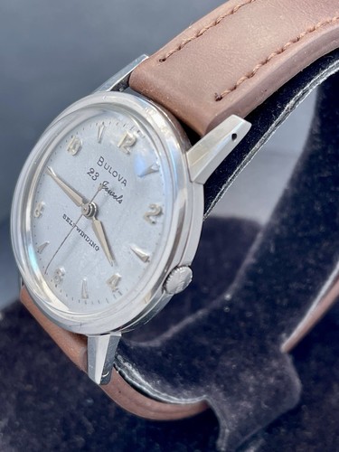 Ottimo servizio orologio uomo - ottimo,