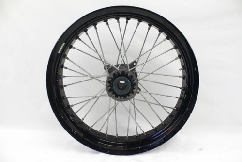 Husqvarna 510 h8b0096838 - husqvarna, sm