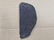 Yamaha V-Max vmx vmax 1200