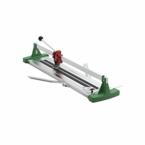 Tagliapiastrelle manuale