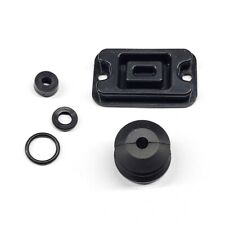 Ariete Kit Guarnizioni Pompa