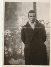 B1 - Foto Photo Fotografia