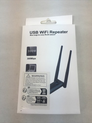 Router amplificatore - router, wi-fi