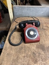 Bell System Western Electric