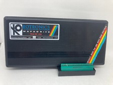 Rotronics Wafadrive RW 2302 per Sinclair Spectrum