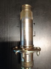 Perno Ruota Posteriore MV Agusta 750 F4