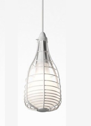 Lampade foscarini diesel - lampade,
