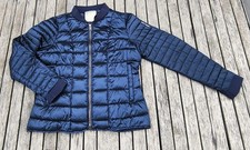 Bomboogie bright piumino - bomboogie,