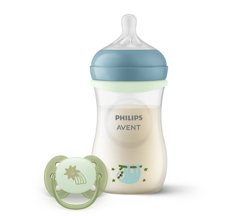Philips avent set - set, per