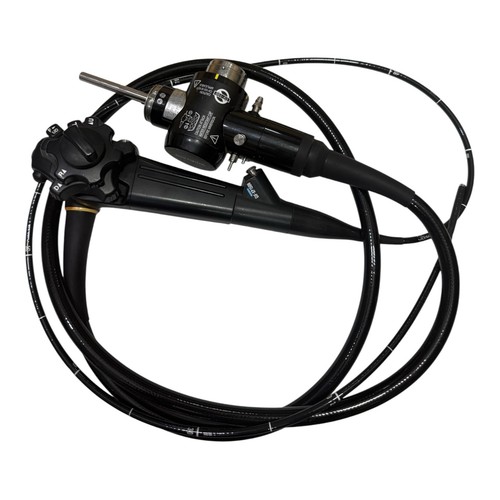 Olympus gif xp150n video - gif-xp150n,
