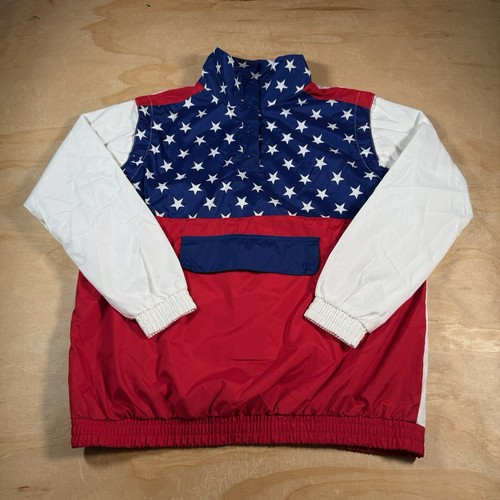 Deadstock anney sports - deadstock,