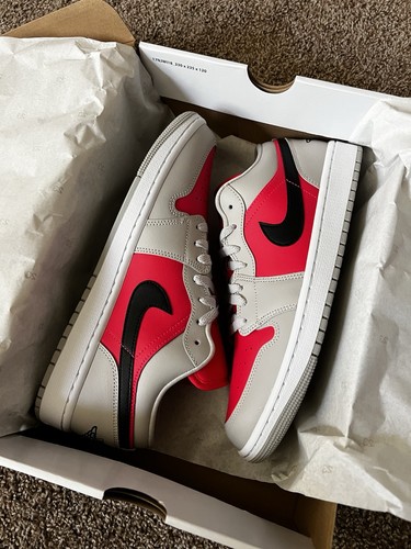 Air jordan sirena minerale - jordan,