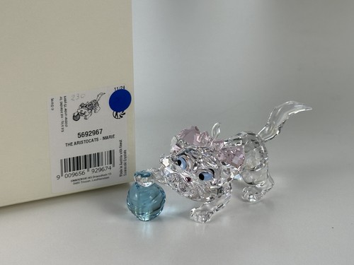 Personaggio swarovski 5692967 - personaggio,