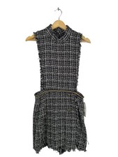 ZARA BASIC Tuta Donna