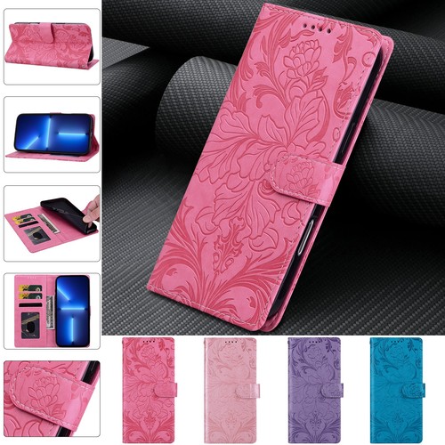 Custodia cellulare per - , samsung