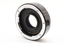 [OTTIME CONDIZIONI] Kenko C-AF 1.4x Teleplus Pro 300 DGX dal Giappone 723B...