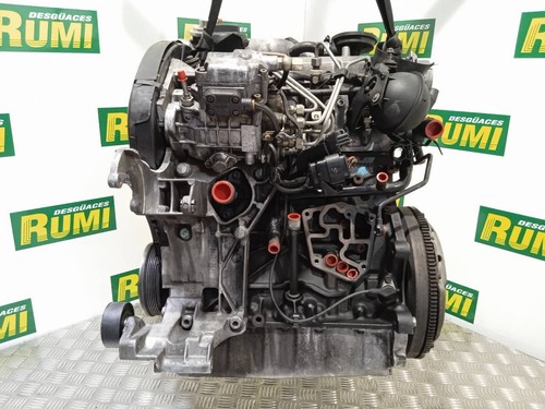 Agr motore completo - agr,