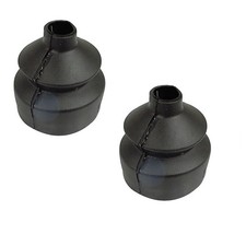 2 pack Gear Shift Boot Fits