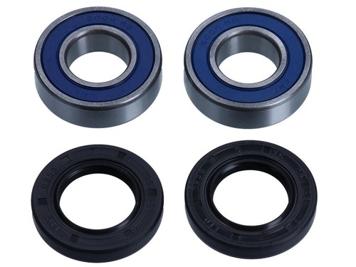 Kmx24 cuscinetto ruota - kmx24, kit