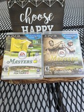 Due giochi ps3 playstation in