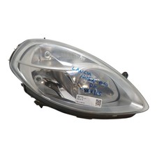 FARO FANALE ANTERIORE DESTRO