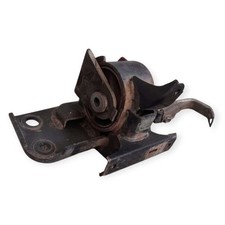 Supporto motore Toyota Rav 4