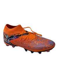 PUMA Future 8 Pro FG/AG Soccer